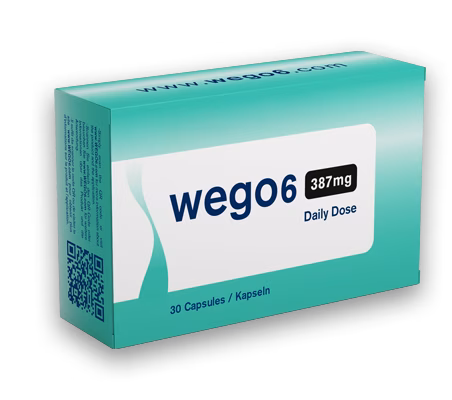 wego6