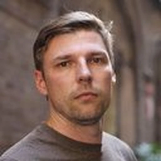 Rafał H.