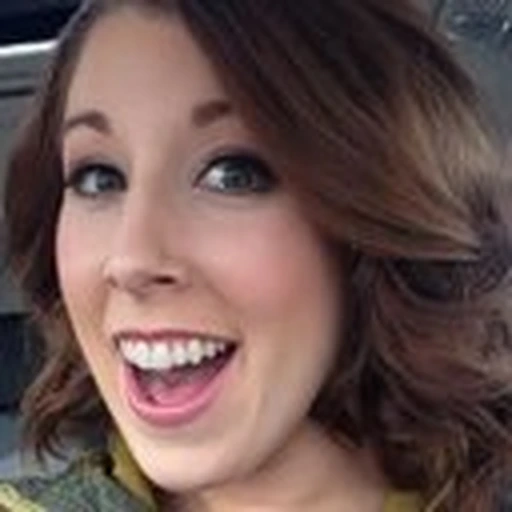 Joanna L.