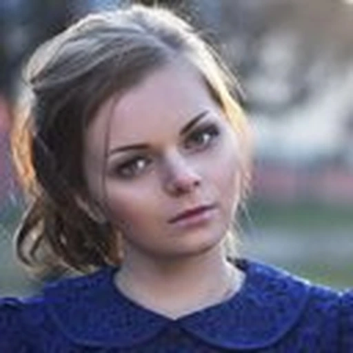 Johanna L.